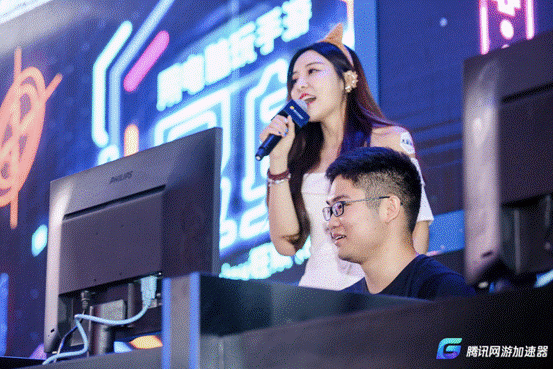 image003.gif