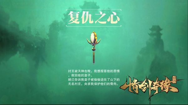 图2.jpg