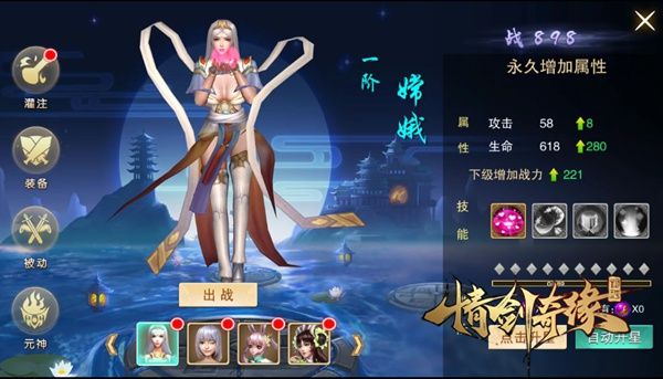 图8.jpg