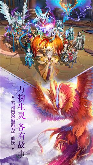 图3.jpg
