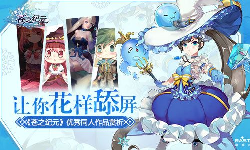 图1.jpg