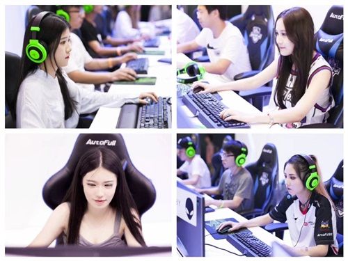 配图2.jpg
