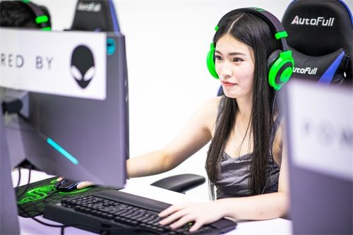 配图9.jpg