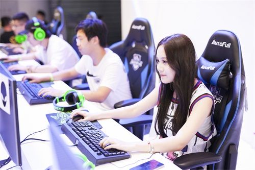 配图11.jpg