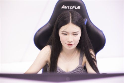 配图10.jpg
