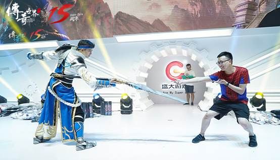 图03.jpg