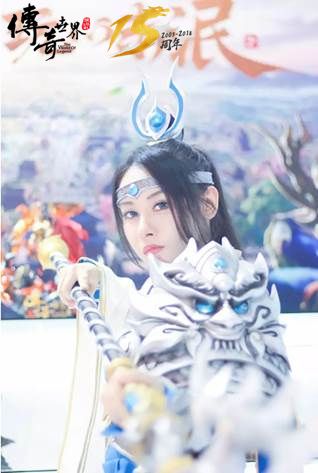 图07.jpg