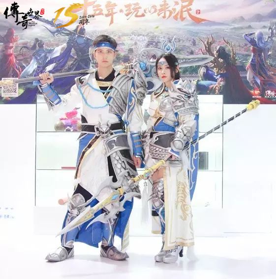图10.jpg