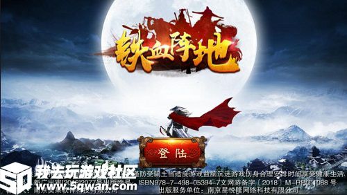 图1.jpg