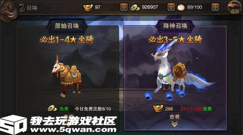 图4.jpg