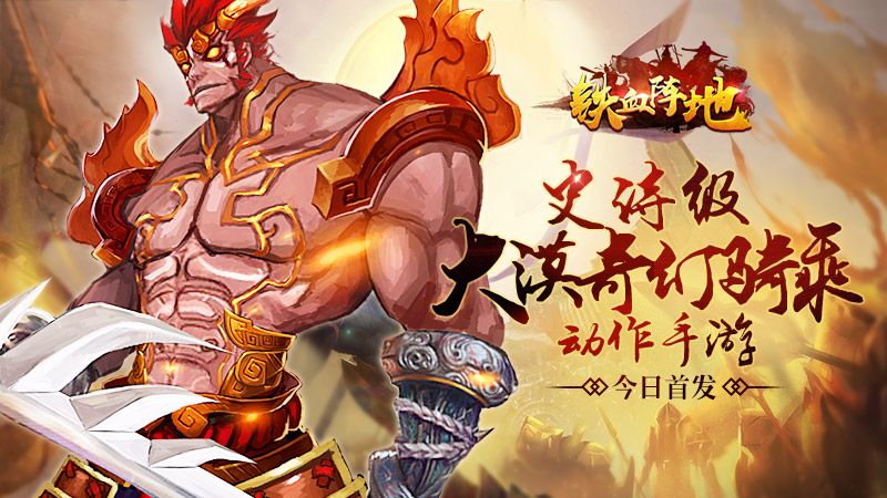 图1.jpg