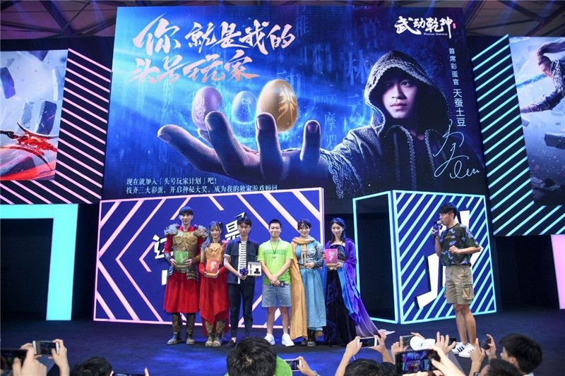 图2.jpg