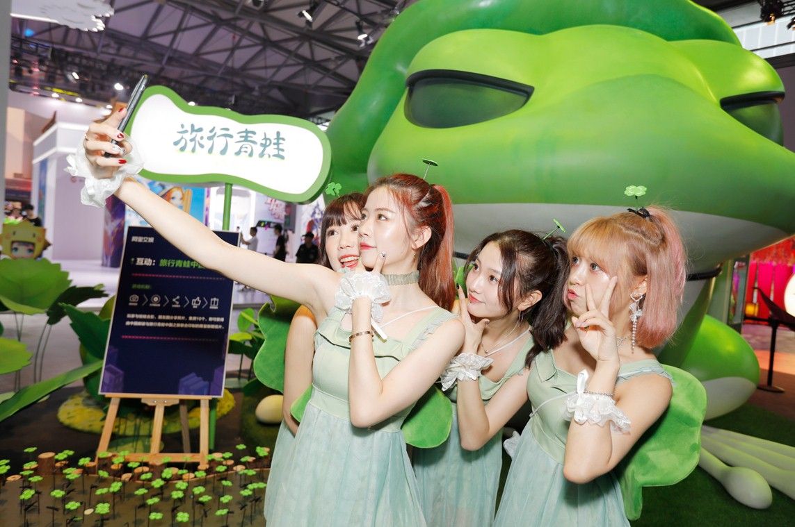 图3.jpg