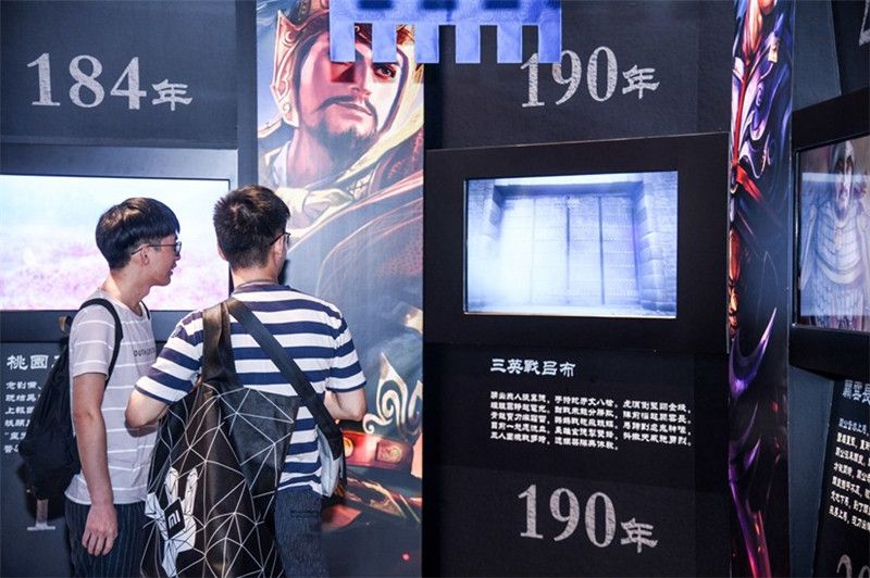 图4.jpg