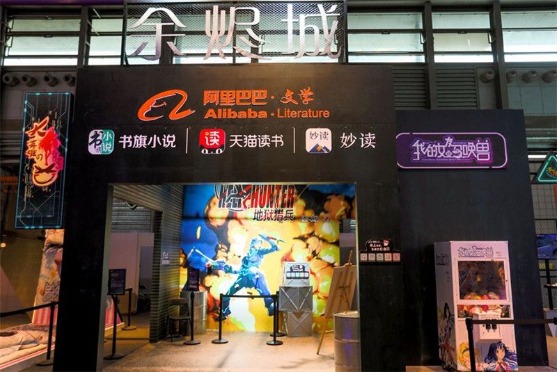 图7.jpg