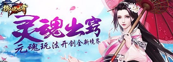 图1.jpg