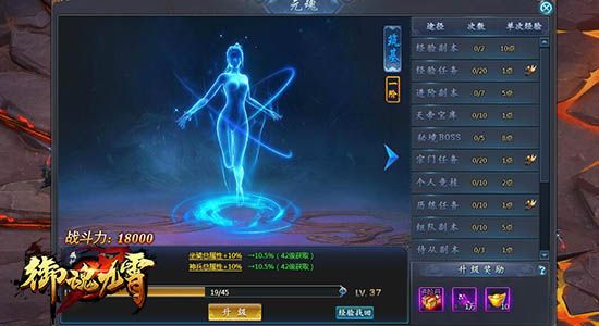 图2.jpg