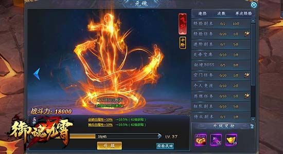 图3.jpg
