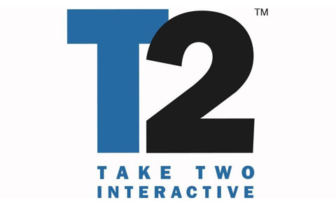 Take-TwoQ1净利润7170万美元 NBA2K18销量过千万