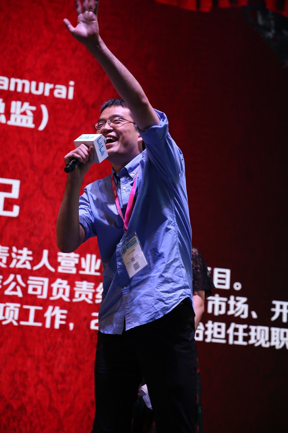 图4.jpg