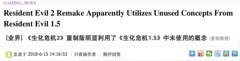 1996 年初336.png