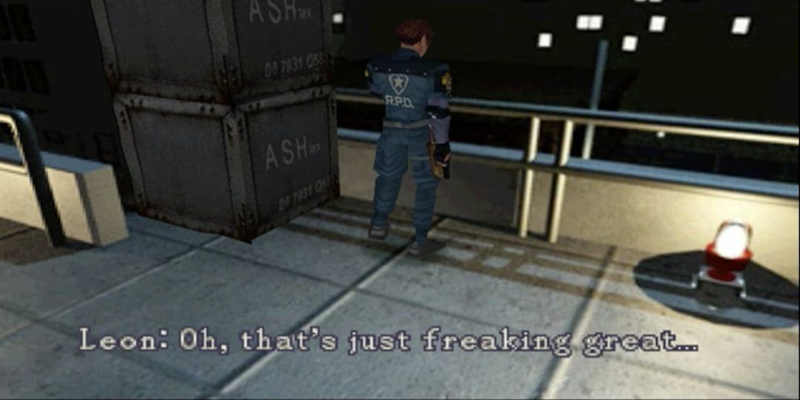 1996 年初1067.png