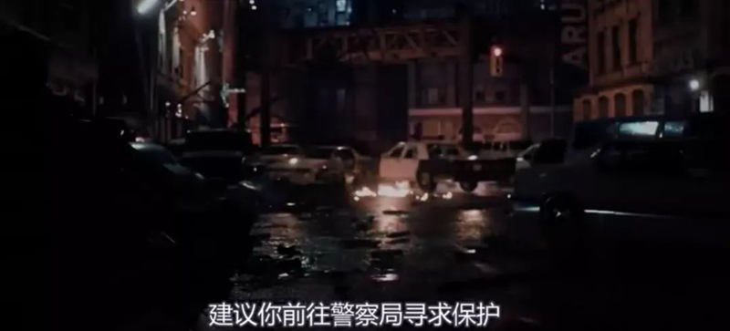 1996 年初1004.png