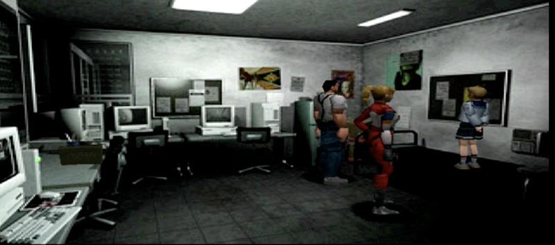 1996 年初3410.png