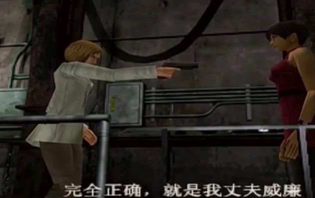 1996 年初3714.png