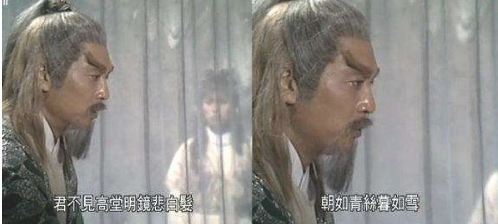 1996 年初3918.png