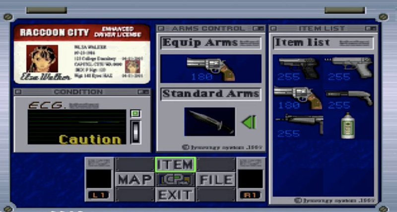 1996 年初4431.png