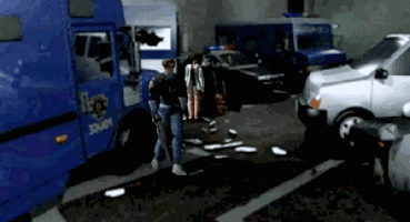下载 (1).gif