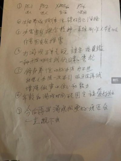1998年至今5397.png