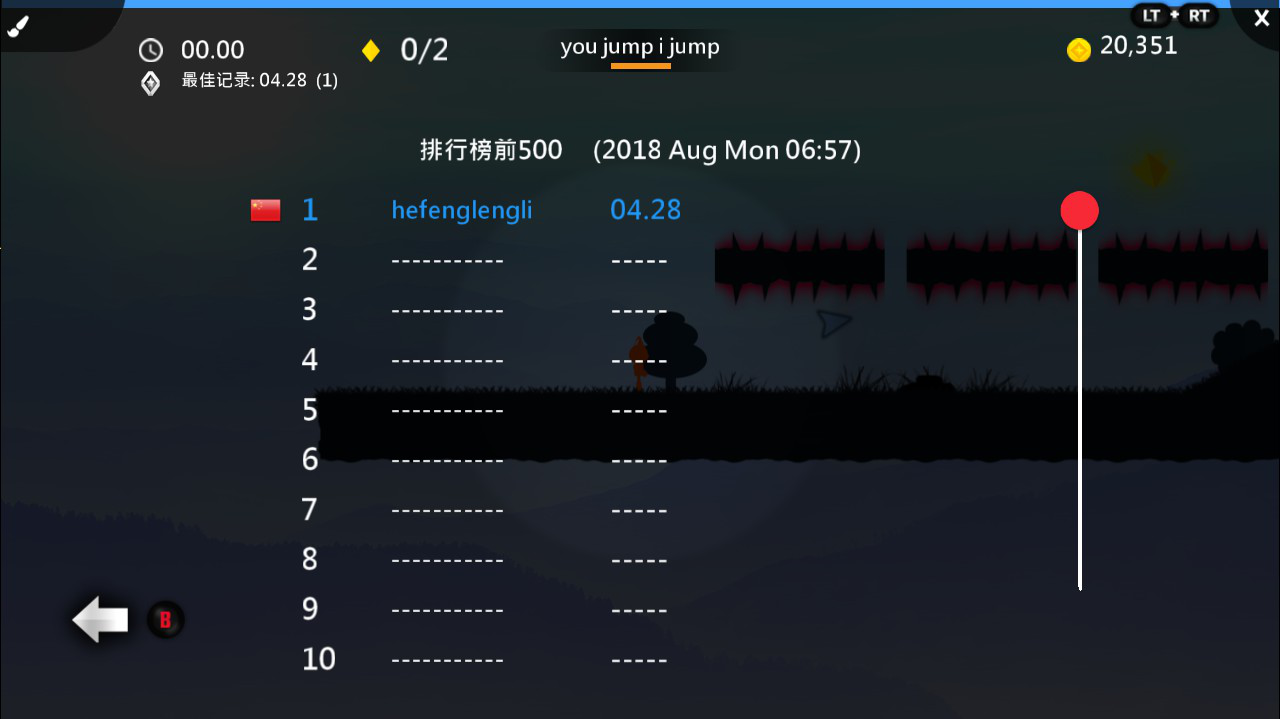 图片8.png