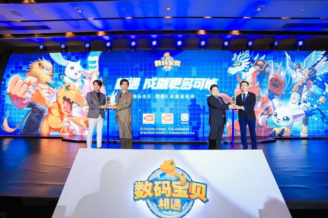图5.jpg