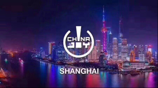 改-“八戒游戏”横空出世，猪八戒网正式进军游戏行业！(1)(2)503.png