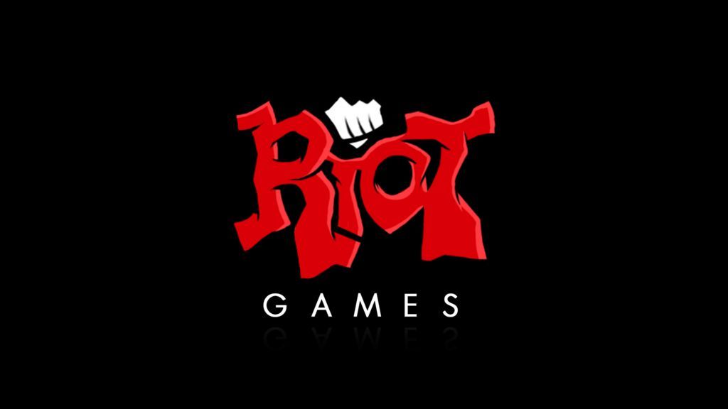 Riot创始人证实正筹划第二款游戏：不一定采用《英雄联盟》世界观