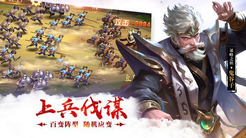 图2.jpg