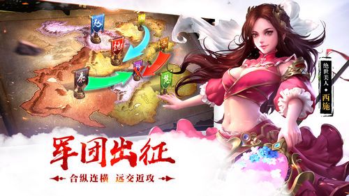 图3.jpg