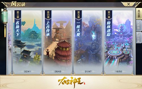 图2.jpg