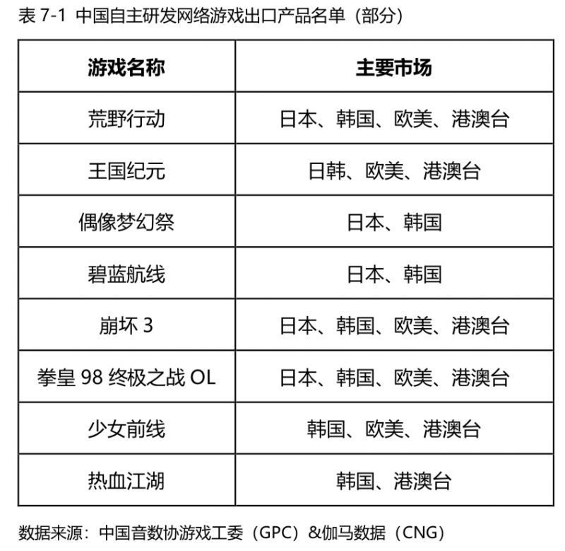 894kfmp45bl646f2!1200.jpg
