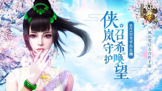 图片1.jpg