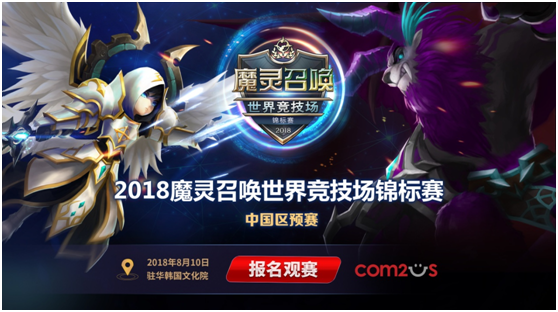 图1.png