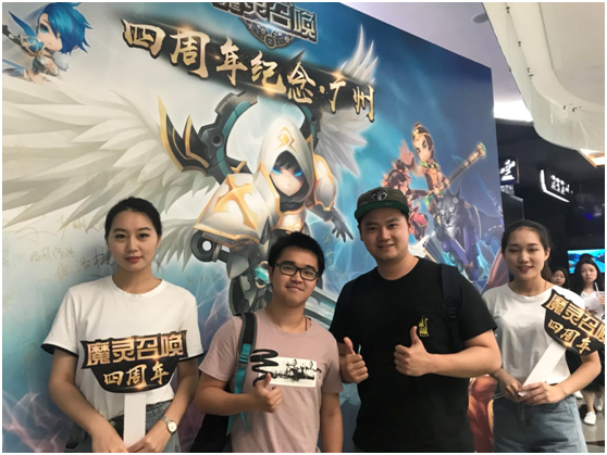 图5.png