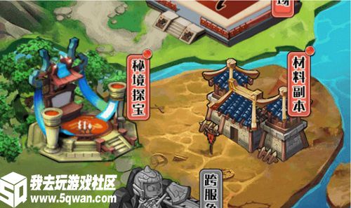 图2.jpg