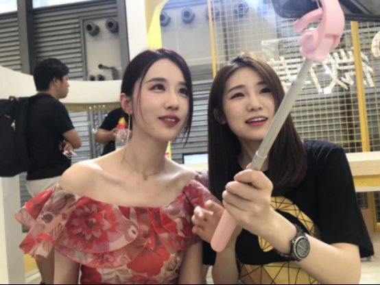 2--CJ落幕，盘点CJ现场虎牙二次元的知名主播们273.png