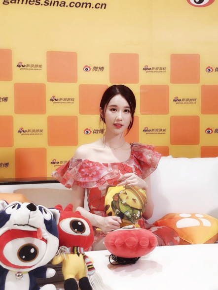 2--CJ落幕，盘点CJ现场虎牙二次元的知名主播们271.png