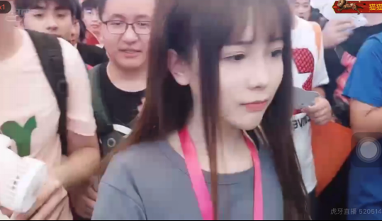 2--CJ落幕，盘点CJ现场虎牙二次元的知名主播们405.png