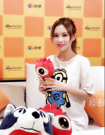 2--CJ落幕，盘点CJ现场虎牙二次元的知名主播们505.png