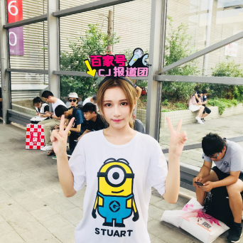 2--CJ落幕，盘点CJ现场虎牙二次元的知名主播们507.png